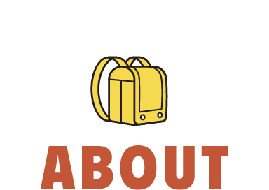 ABOUT